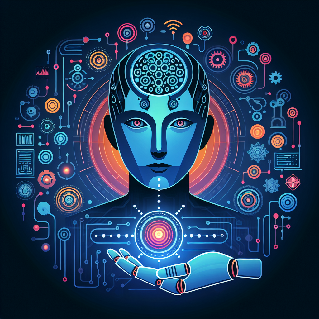 Dicas para dominar inteligencia artificial